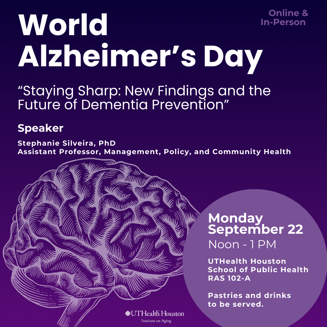 2025 World Alz - Image - Purple.png